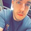 Ryan Johnston - @metal_maniac48 - Poshmark